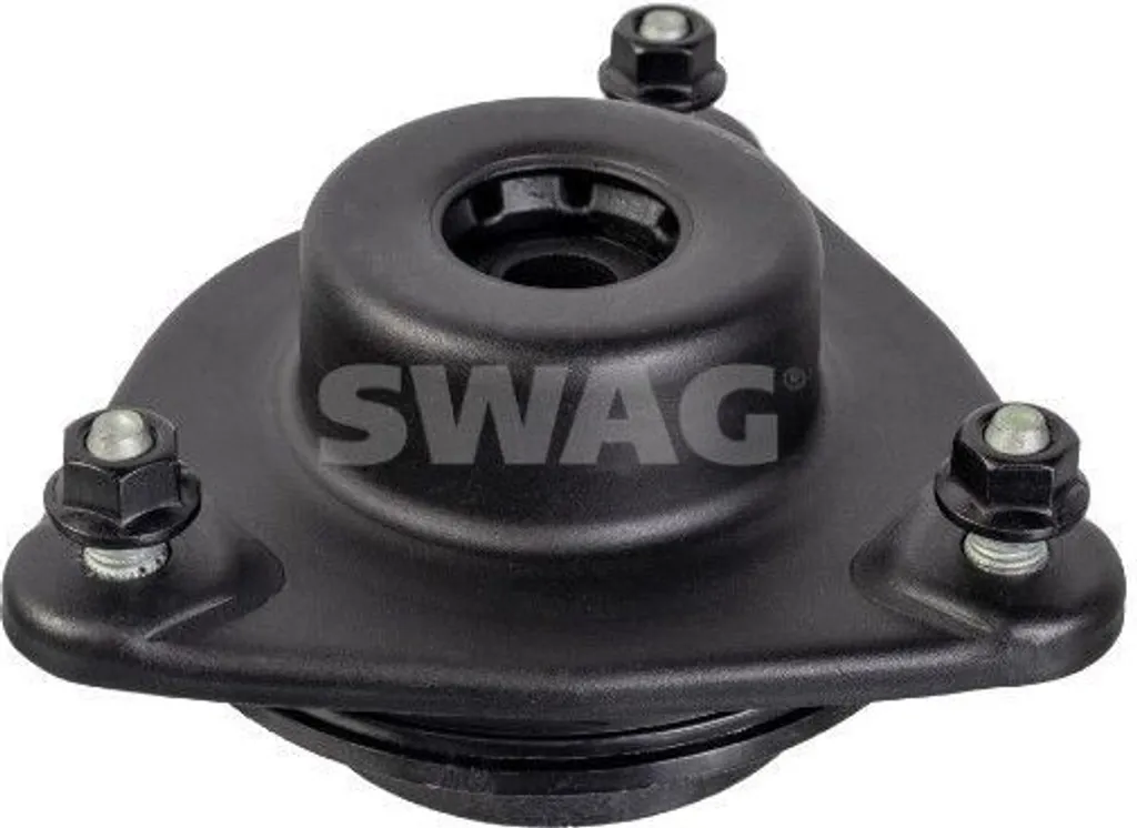 Coupelle d'amortisseur avant pour KIA Sportage et Hyundai ix35 - SWAG