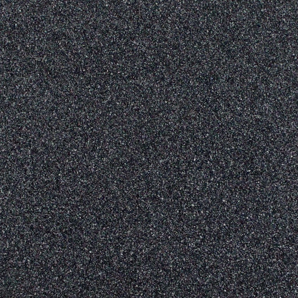 1kg Dekosand ca.0,1-0,5mm Bastelsand Streusand Farbsand Produktbild 
