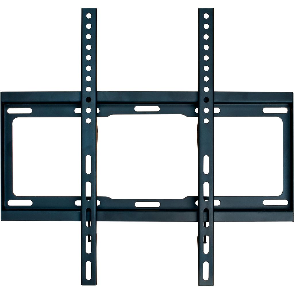 One for All TV Wandhalterung 65 Smart Flat                Produktbild 