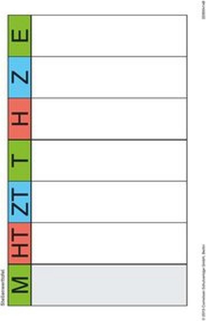 Fredo Mathematik 4. Schuljahr: Zu allen Ausgaben - Beilagen im 5er-Pack