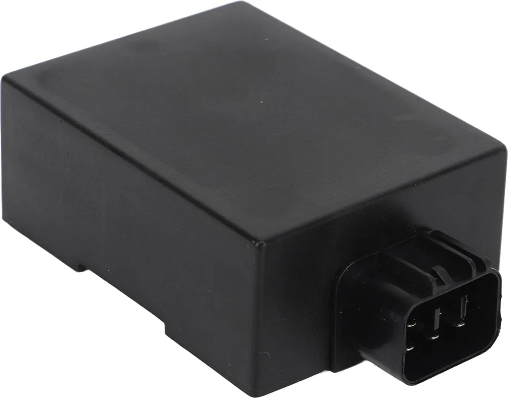 Modulo Accensione CDI 3089238 per Polaris Ranger | Rapid Response