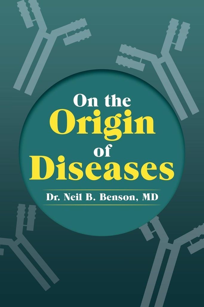 On the Origin of Diseases