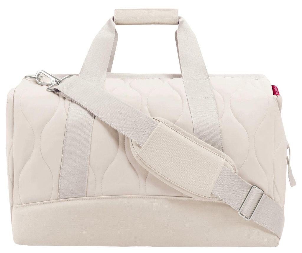 reisenthel Allrounder L Weekender Sac de voyage 48 cm Image du produit 
