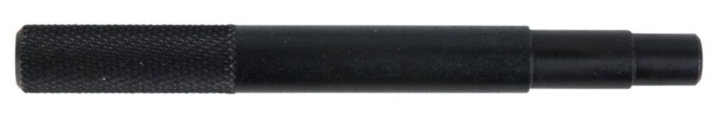 KS Tools Riemenscheiben-Arretierstift, 400.2852