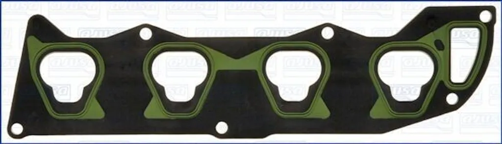 Joint collecteur d'admission pour Ford Scorpio II (GFR GGR) AJUSA 13167600