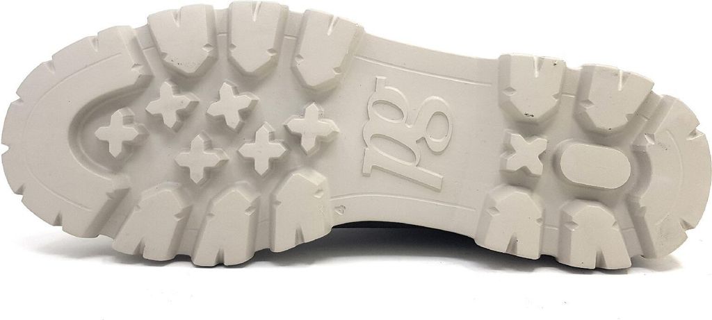 Paul Green Schnürstiefeletten Hightop-Pauls Damen Produktbild 27