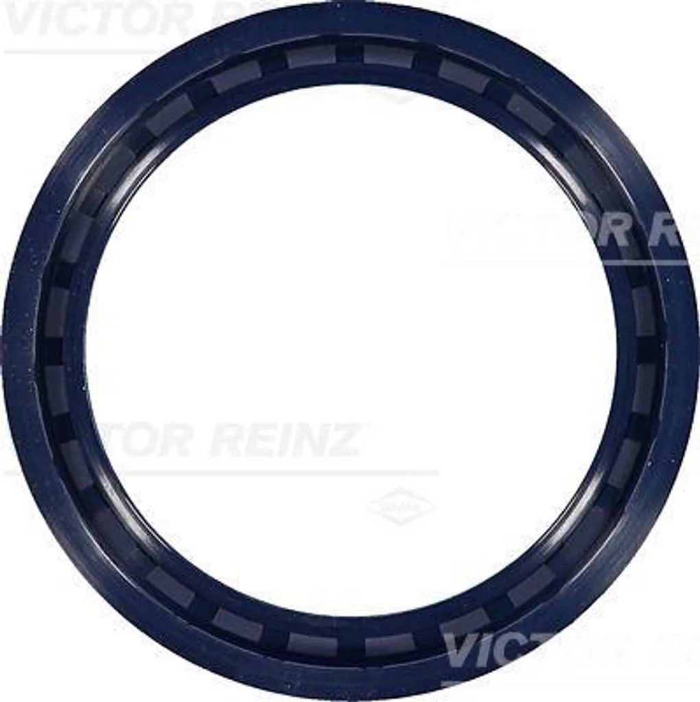 Joint spi de vilebrequin compatible Pajero et Sprinter - Qualité OE ME200012