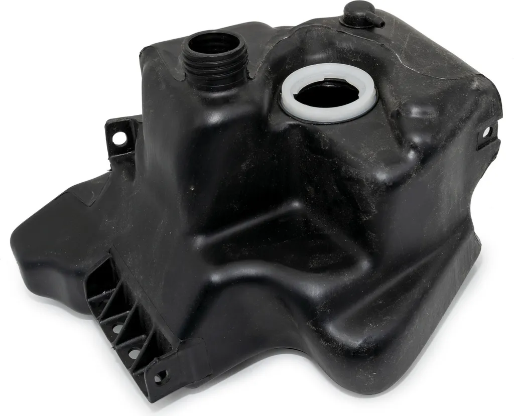 Réservoir d'essence Piaggio d'origine 577849 - Pièce de Rechange Neuve