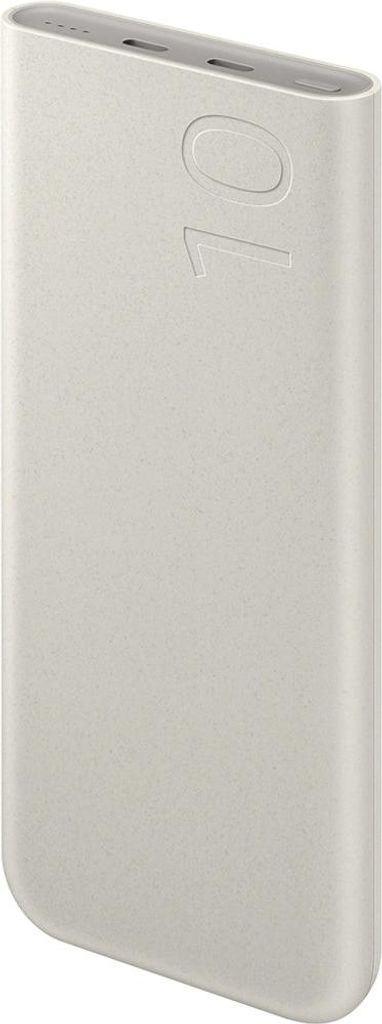 Powerbanka Samsung Battery Pack 10000mAh, 2x USB-C, 25W PD, Obrázek produktu 