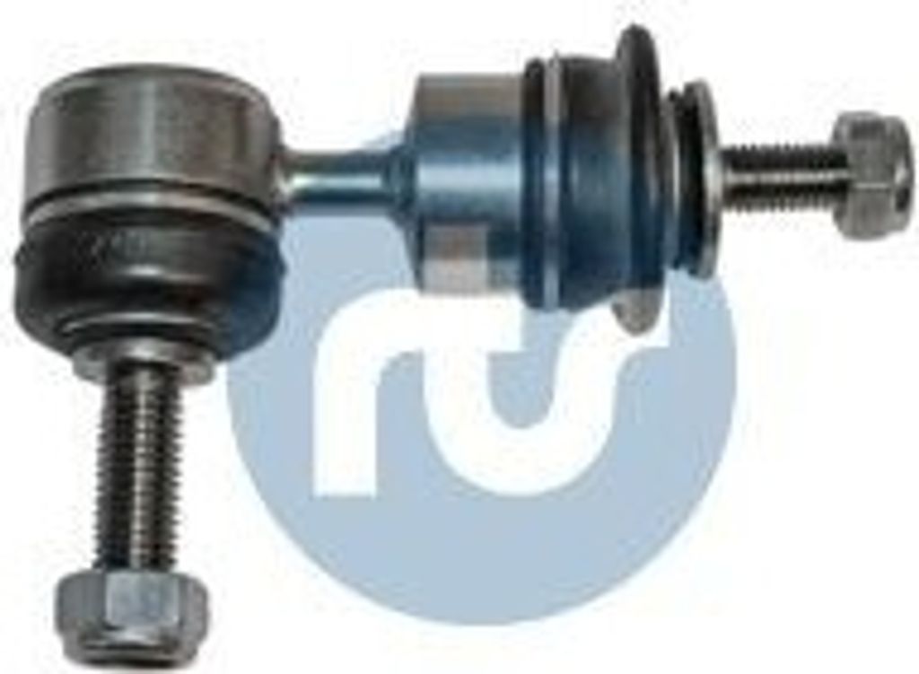 RTS Koppelstange Stabilisator für FORD FOCUS III Turnier Hinten Rechts Hinten Links 97-90654