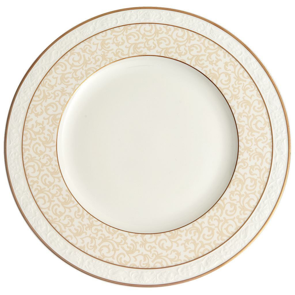 Villeroy & Boch Ivoire Speiseteller