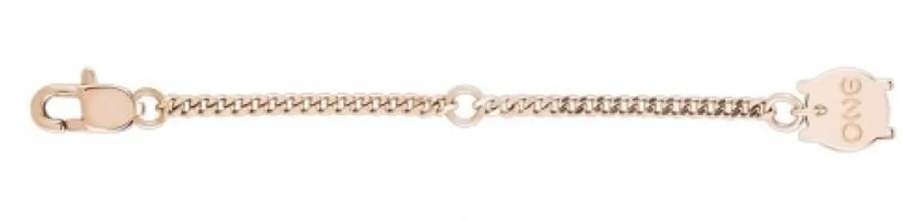 Extender One : Fixation pour GPS et Éclairage Vélo Sur Ojnext01R