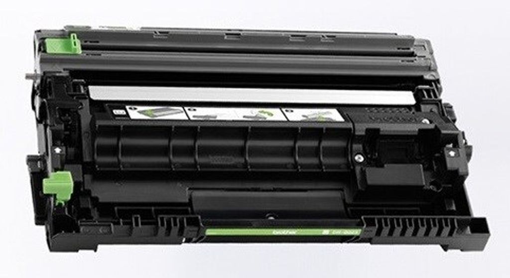 Brother DR-2590, 3000 Seiten, 0 Seiten, Schwarz, 1 Stück(e) Produktbild 