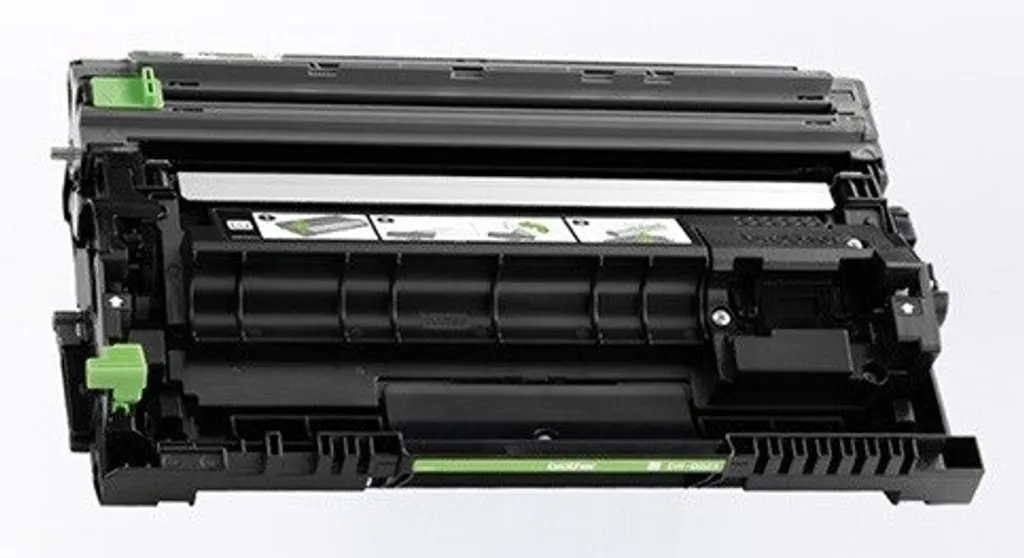 Tambour Brother DR-2590 de rechange pour éviter les pages blanches