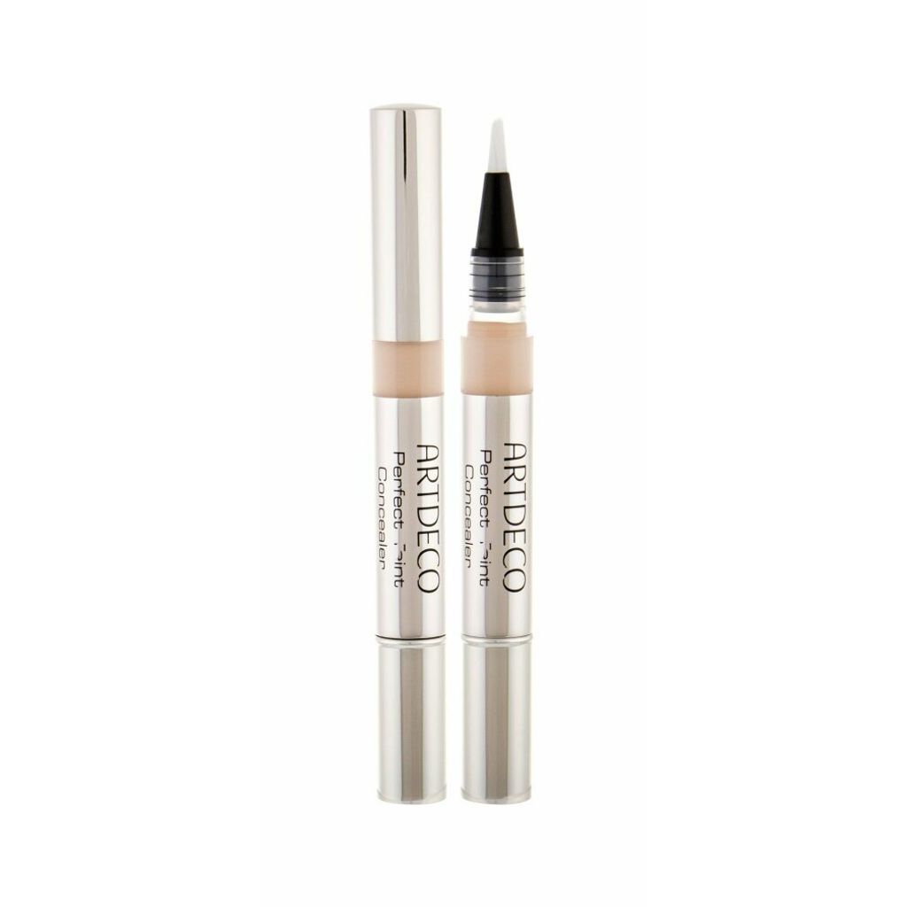 ARTDECO Perfect Teint Concealer, Licht, Beige, Light Beige, Produktbild 