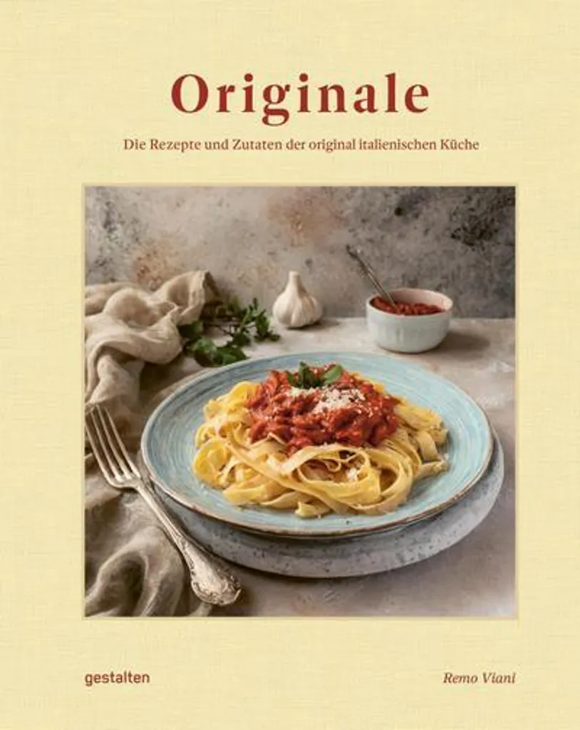 Gourde Réutilisable Originale au Design Iconique pour le Quotidien