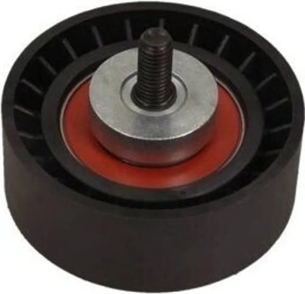 Stop aux bruits de courroie : Tendeur MAXGEAR 54-1376 pour Mercedes-Benz