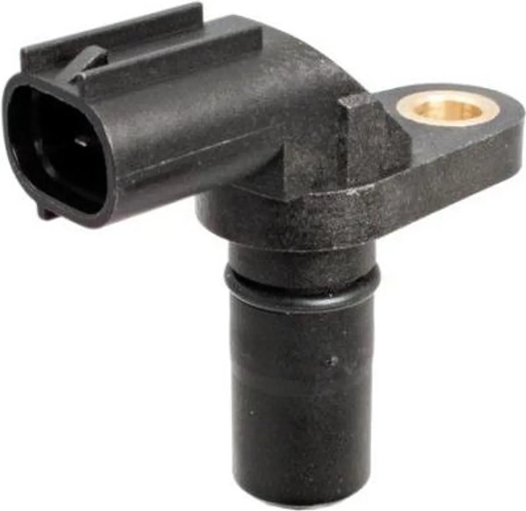 HELLA 6PU 009 145-191 Sensore Velocità OE 1256781 per Fiesta e Pajero