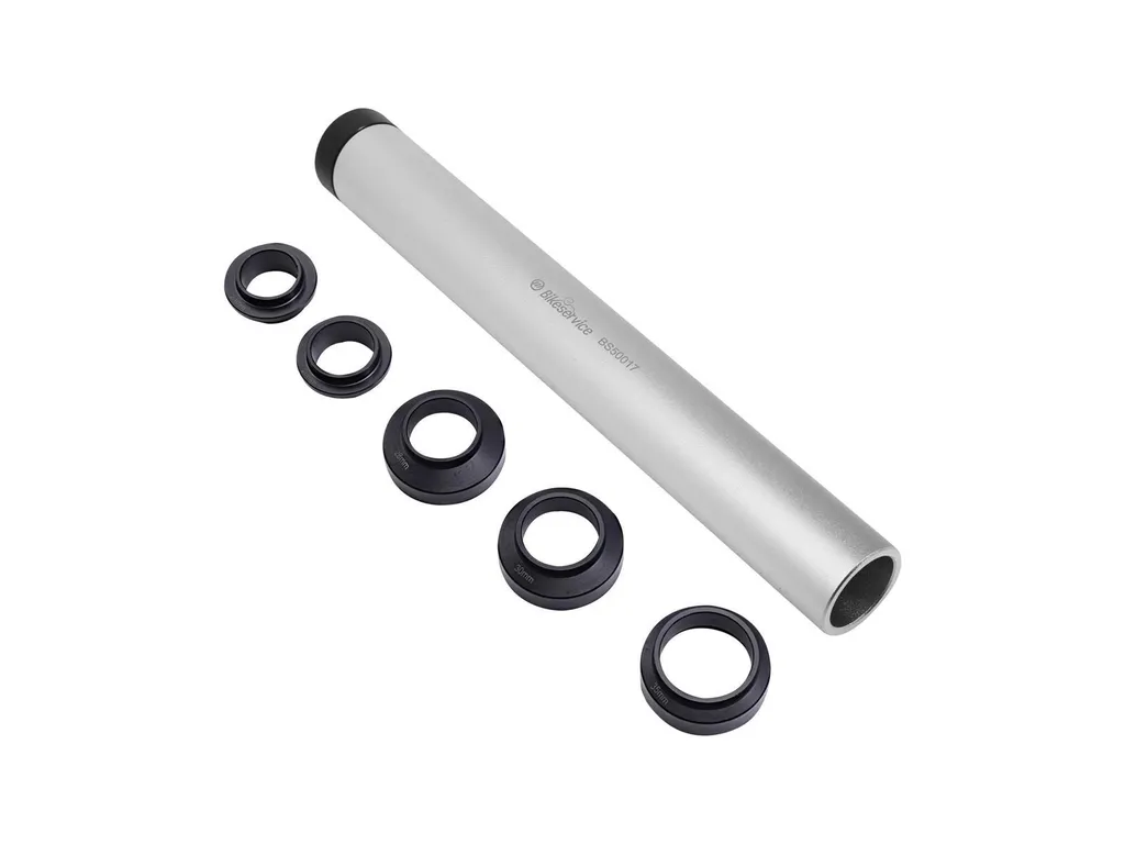 Sencor SVX 010hf – Filtro HEPA Di Ricambio Per Asciugacapelli SVC 6300