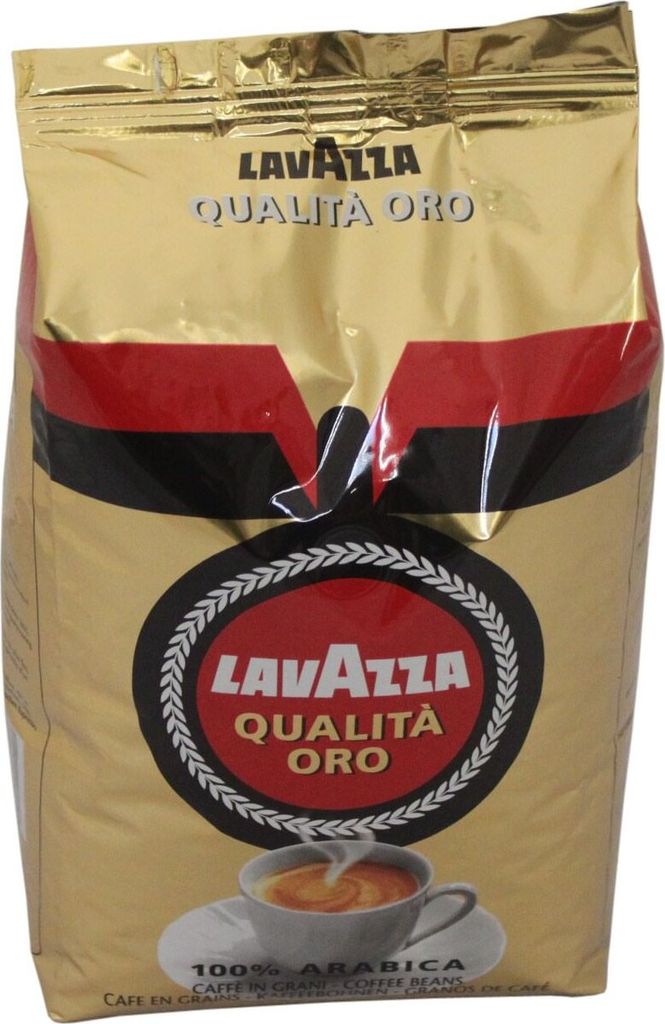 Lavazza 1266, 230 mm, 150 mm, 90 mm, 1,02 kg Produktbild 