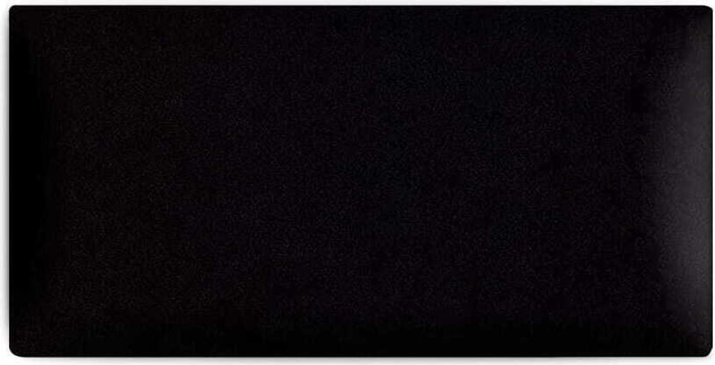 Nástěnné panely 3D 15 x 30 cm čalouněné - pro velmi snadnou Obrázek produktu 