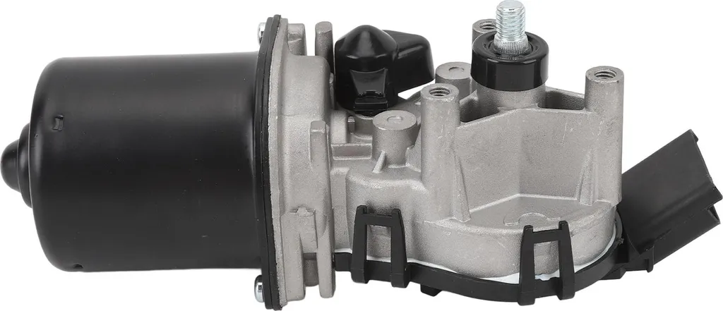 Mécanisme essuie-glace avant en alliage pour Dacia Sandero Stepway
