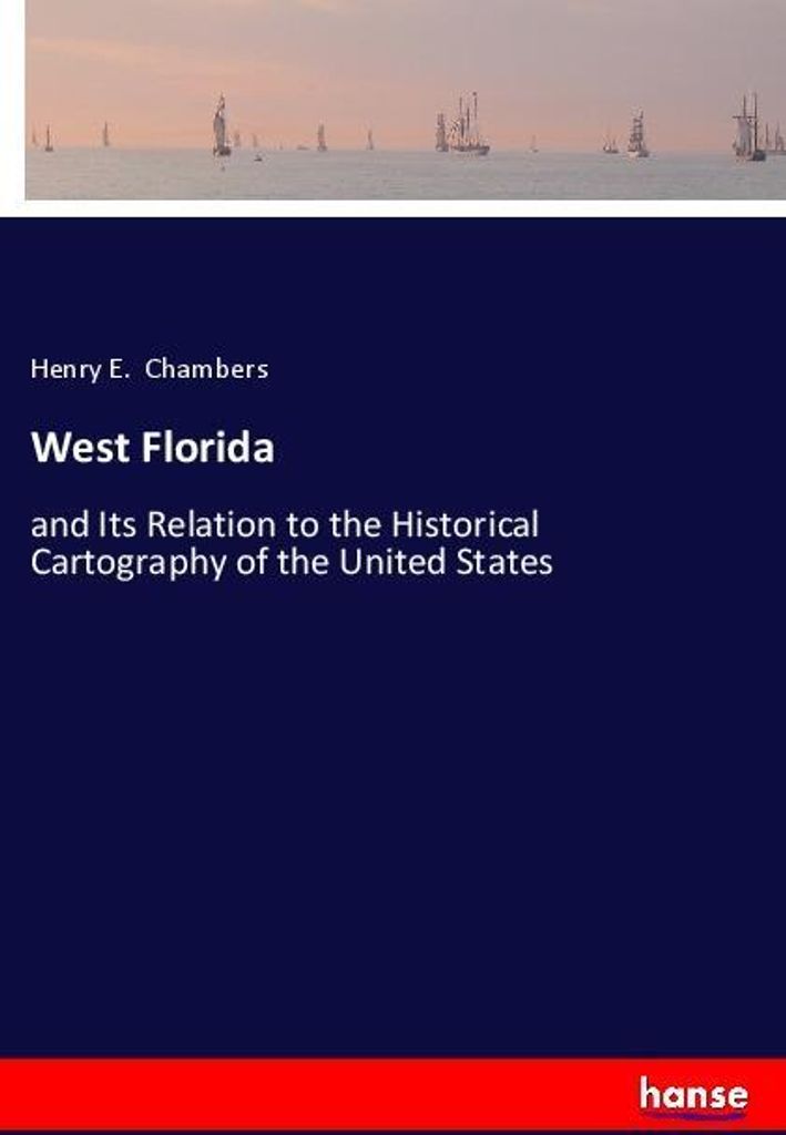 West Florida