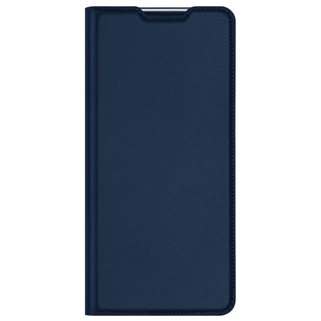 DUX DUCIS Skin Pro Book Hülle für Samsung Galaxy A52 Produktbild 