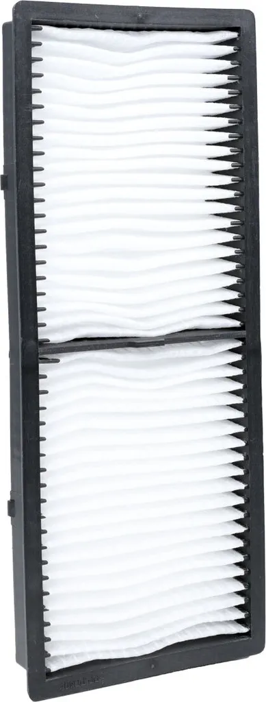 Module de lampe azurano haute luminosité pour KINDERMANN 8971 KXD