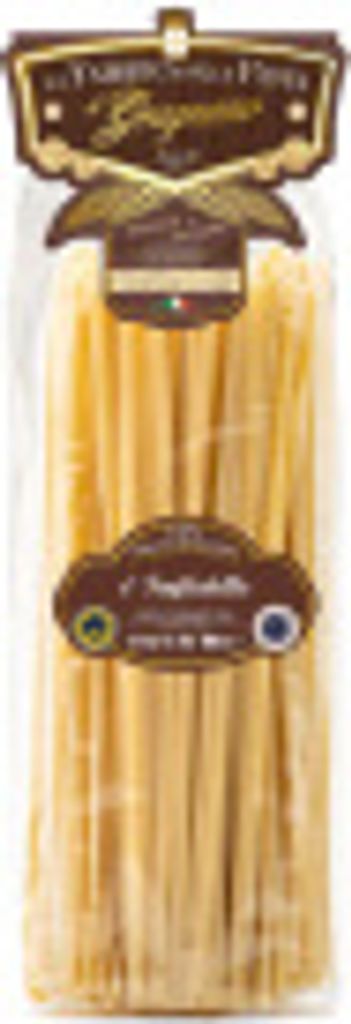 'e Tagliatelle - Gragnano Pasta IGP 500 gr Fabbrica della Pasta di Gragnano