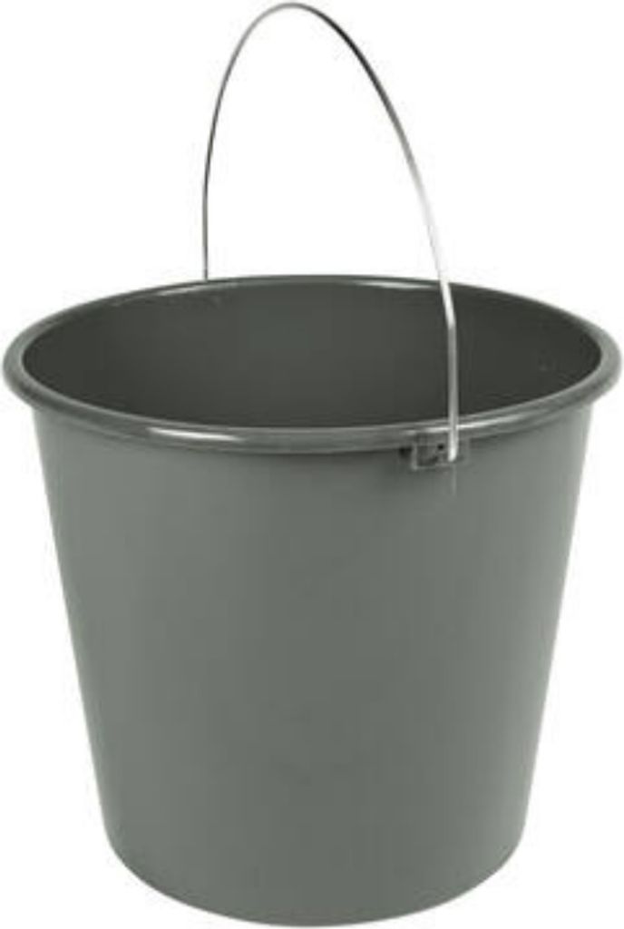 Eimer 10 Liter