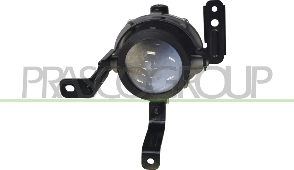 Phare anti-brouillard gauche Kia CeeD ED pour une visibilité optimale Prasco