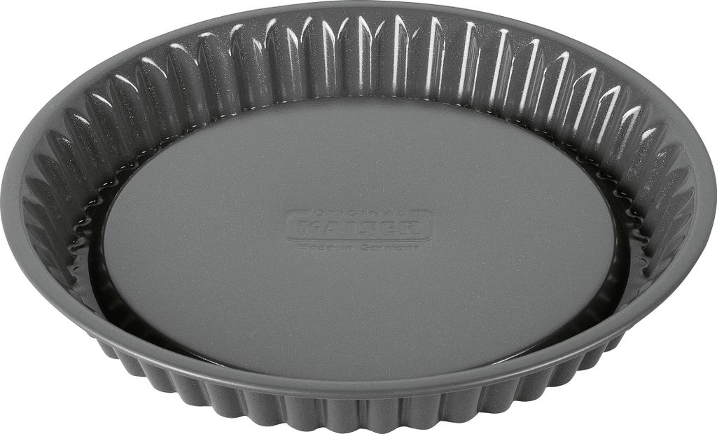 KAISER Moule à gâteaux La Forme Plus Ø28cm Image du produit 