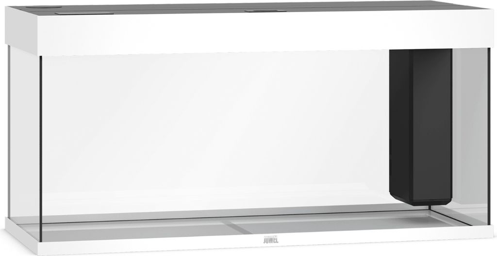 Juwel Rio 240 LED: acuario Juwel Imagen del producto 