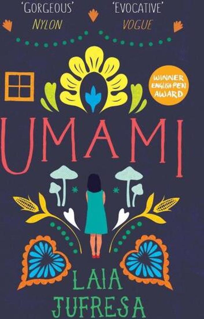 Umami