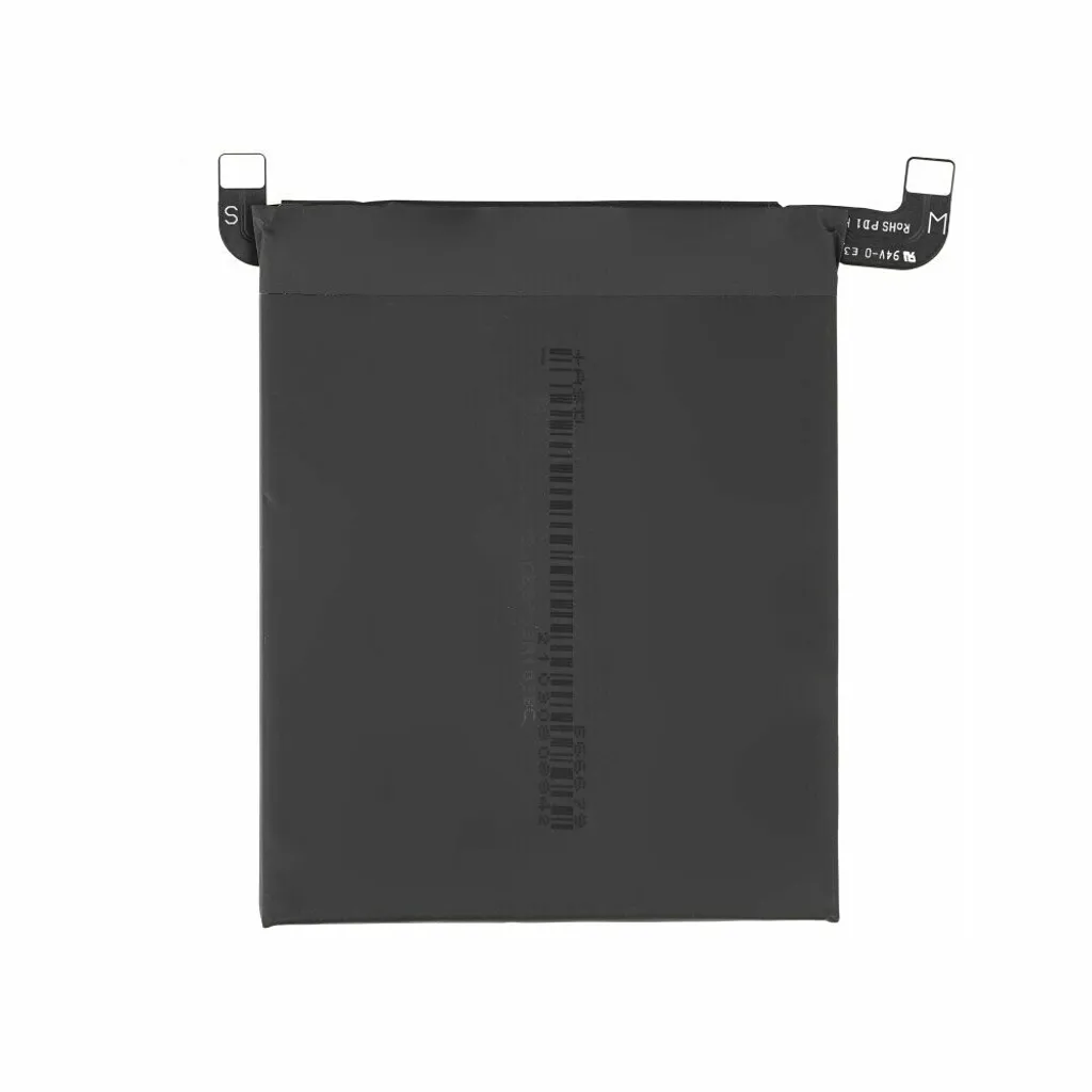 BM55 batteria per Xiaomi Mi 11 Pro 11 Ultra 5000 mAh batteria di ricambio