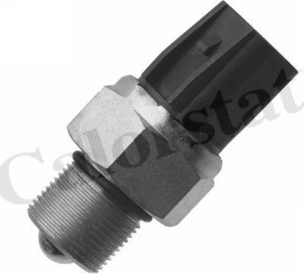 Interruttore Retromarcia RS5634 Vernet Compatibile Ford 1096415 - Nuovo