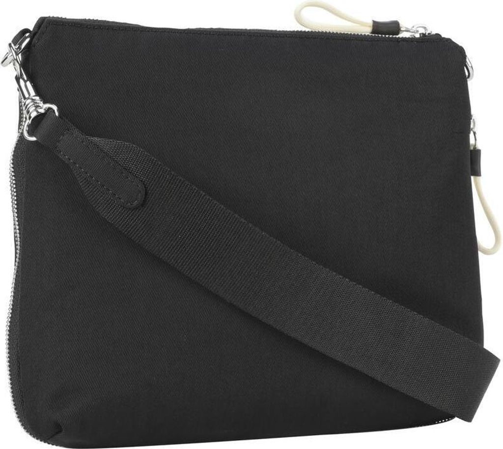 JOOP! Giocoso Letizia Shoulderbag Mvz Damen Umhängetasche Produktbild 3