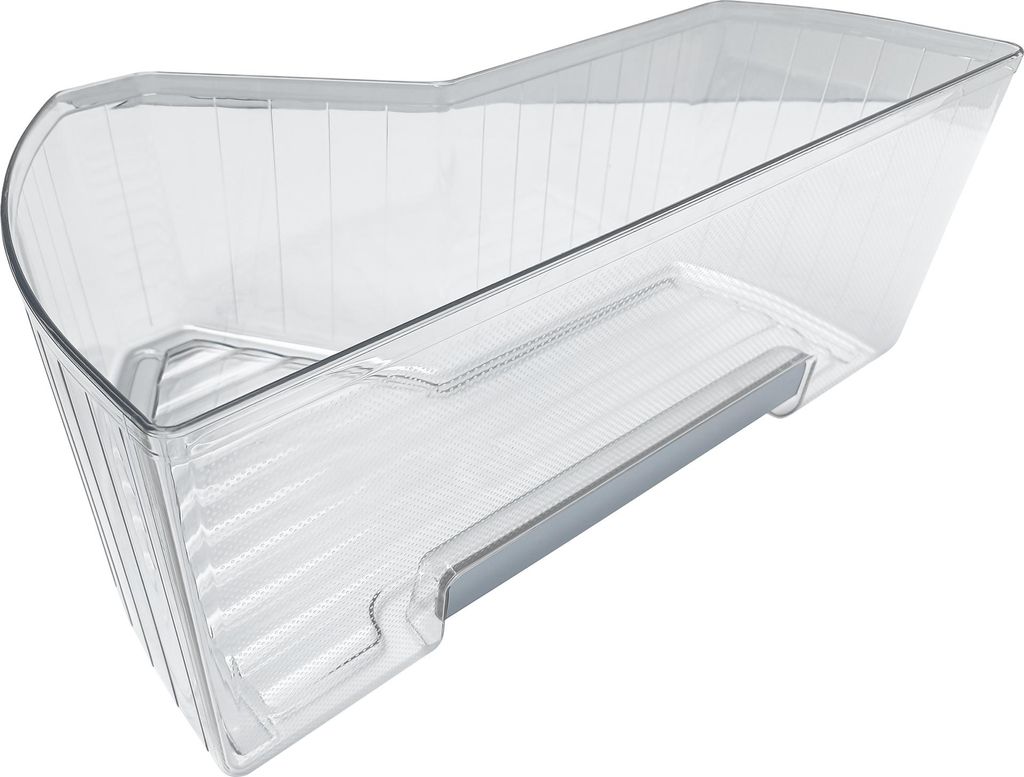 Gemüsebehälter Siemens 00705218 Schublade 470x198x300mm Gemüsefach für Kühlschrank