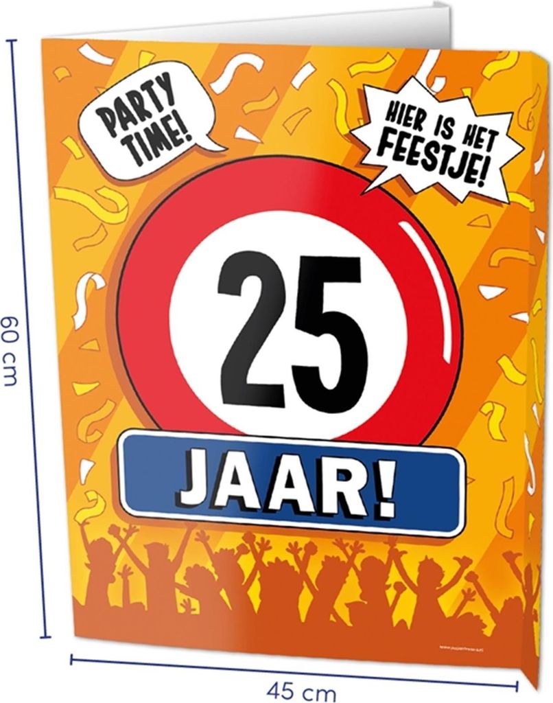 Fensterschilder von Paperdreams – 25 Jahre