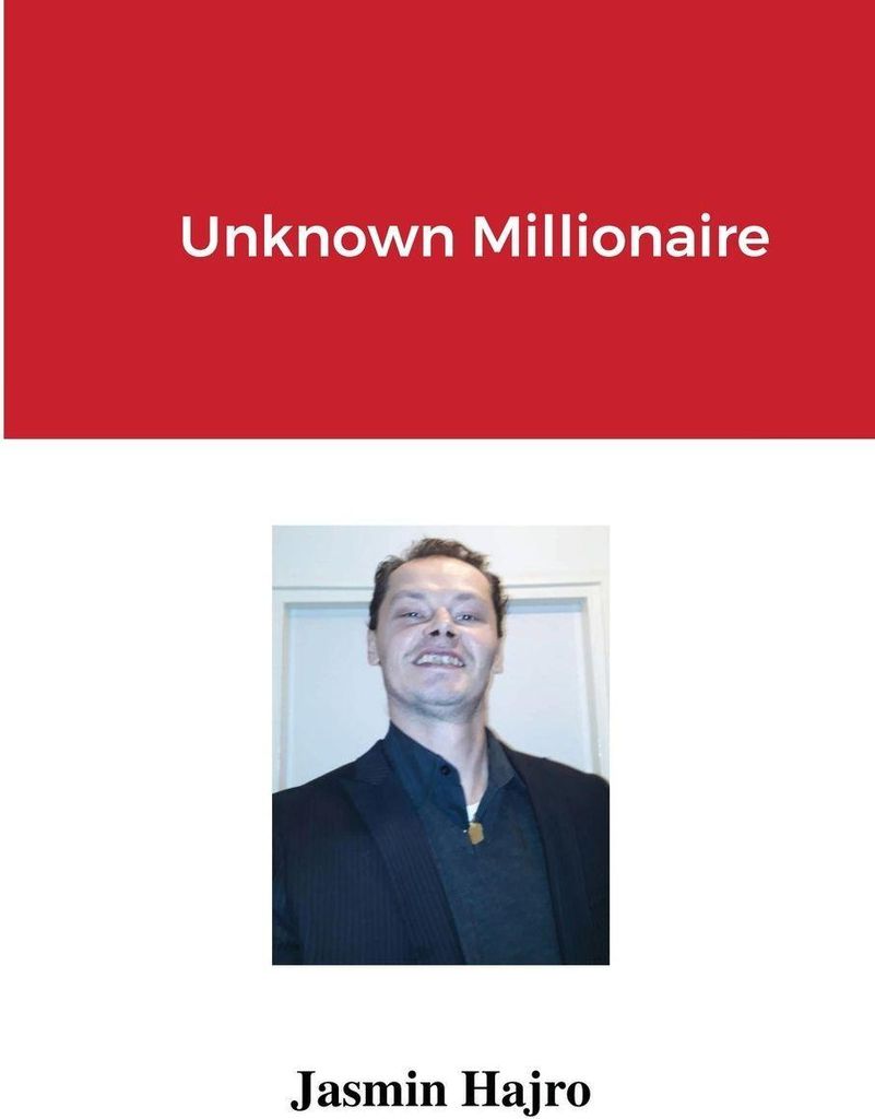 Unknown Millionaire