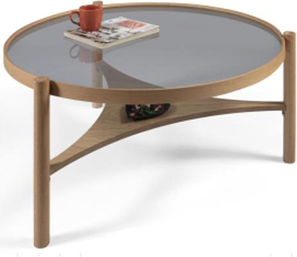 Designer Einrichtung Wohnzimmer Couchtisch Luxus Modern Möbel Kaffee Tisch