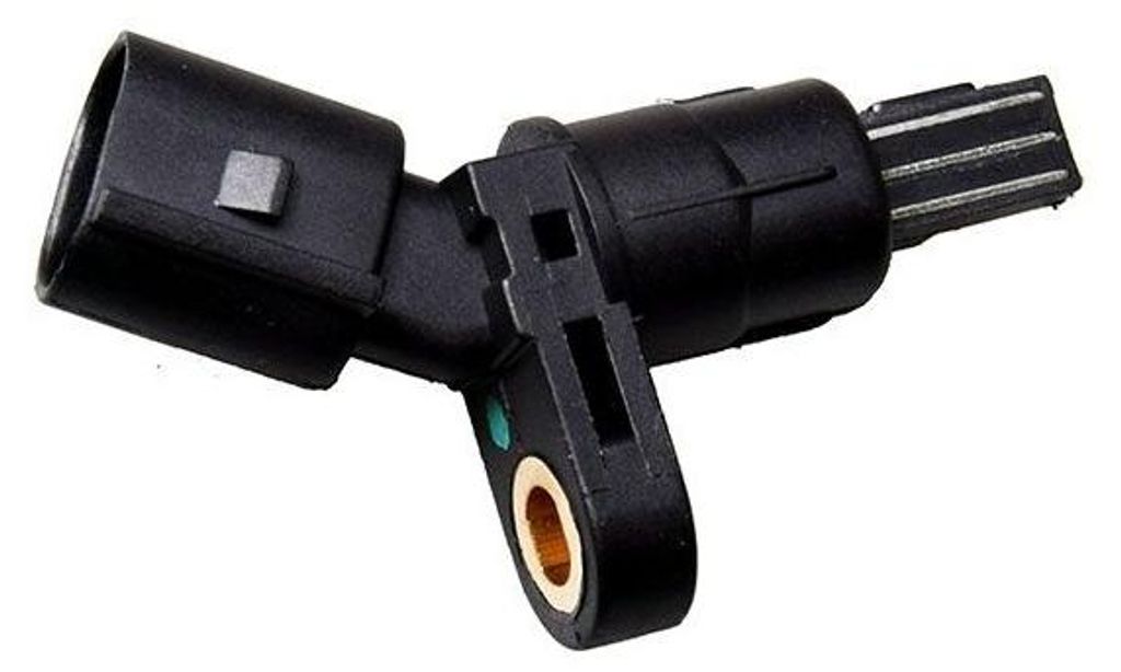 EBG ABS-Sensor hinten 1J0 927 807 b Audi Seat Škoda 1J0927807B