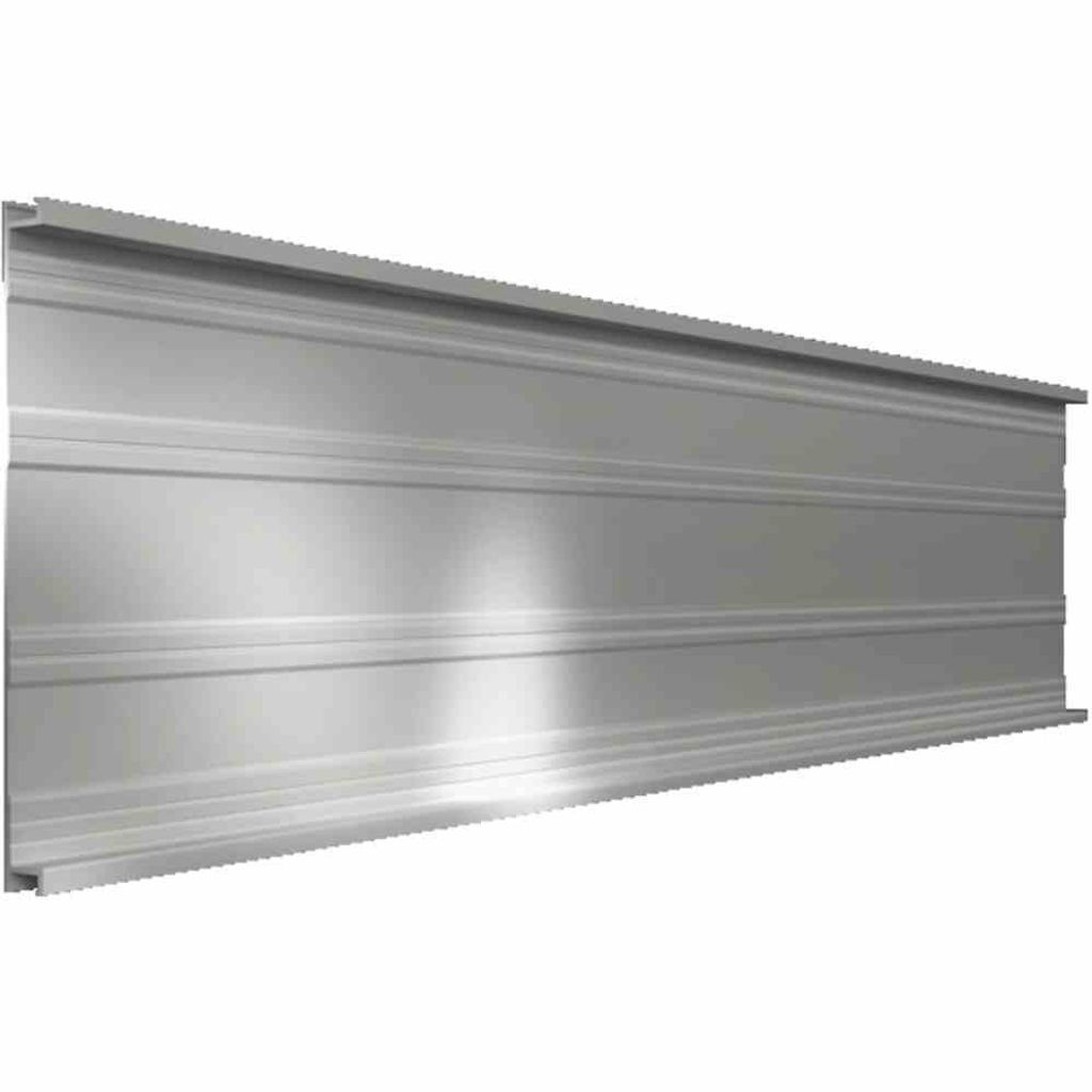 RITTAL Zubehör Schalttechnik Montagebausatz