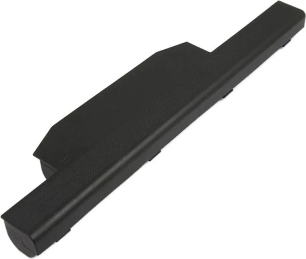 Batterie pour ordinateur Fujitsu LifeBook E733 E743 Autonomie Longue - 2