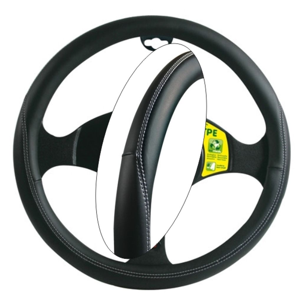 BLIC 6010-21-016404P - OE 9101 N1 Türgriff, hinten rechts für Xsara