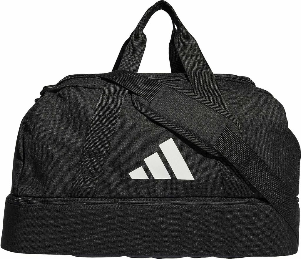 Adidas Sacs de sport Tiro League, HS9743 Image du produit 
