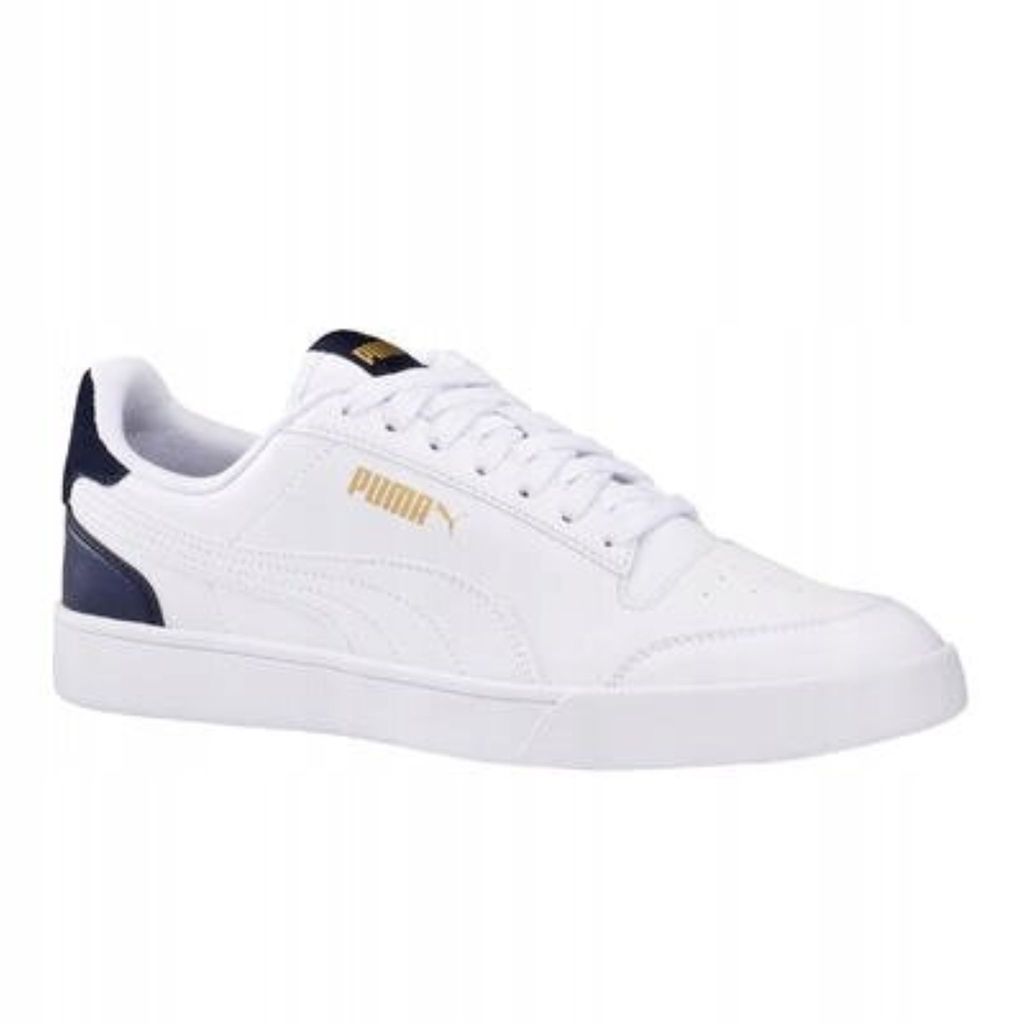 Puma scarpe Shuffle, 30966805 Immagine del prodotto 