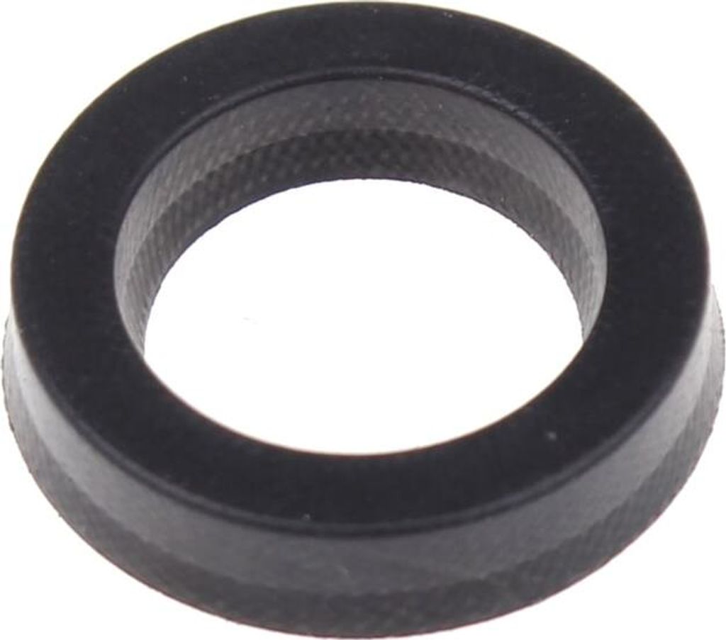 Kärcher 6.365-354.0 Joint 16X24X5,3mm. pour nettoyeur haute Image du produit 