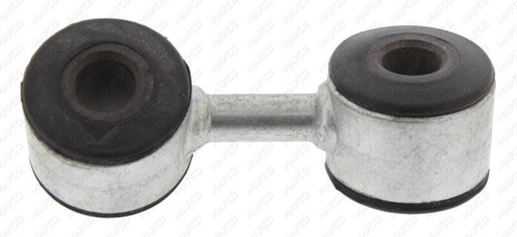 Stabilisatorstrebe HA links, AUDI A4-A8, 1994- L= 61,0 mm